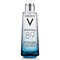 Vichy Minéral 89 Booster Versterkend en Hydraterend Serum 75ml