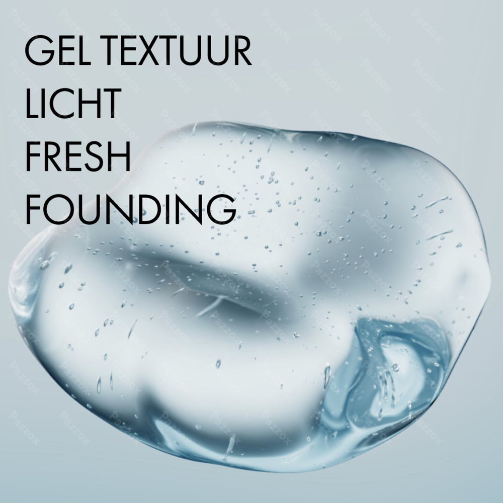 Vichy Minéral 89 Booster Versterkend en Hydraterend Serum 75ml