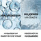 Vichy Minéral 89 Booster Versterkend en Hydraterend Serum 75ml