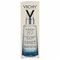 Vichy Minéral 89 Booster Versterkend en Hydraterend Serum 75ml