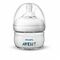 Philips Avent Natural 2.0 zuigfles 60ml SCF039/17