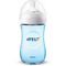 Philips Avent Natural 2.0 Zuigfles 120ml Glas Scf035/17