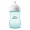 Philips Avent Natural 2.0 Zuigfles 260ml Groenblauw SCF033/15