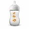 Philips Avent Natural 2.0 Zuigfles 260ml Tijger SCF070/20