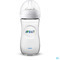 Philips Avent Natural 2.0 Zuigfles 330ml