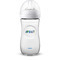 Philips Avent Natural 2.0 Zuigfles 330ml