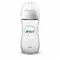 Philips Avent Natural 2.0 Zuigfles 330ml