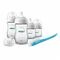 Philips Avent Natural 2.0 Starterset SCD301/01