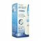 Philips Avent A/colic Zuigfles 330ml