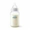 Philips Avent A/colic Zuigfles 330ml Duo SCF816/27