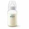 Philips Avent A/colic Zuigfles 330ml Duo SCF816/27