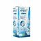 Philips Avent A/colic Zuigfles 260ml Blauw SCF821/15