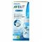 Philips Avent A/colic Zuigfles 260ml Blauw SCF821/15