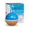 Kalip'tus New Kids Diffuser 