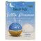 Kalip'tus New Kids Diffuser 