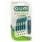 Gum Softpicks Advanced Large 60st 651m60