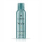 Furterer Style Voile De Brillance 200ml