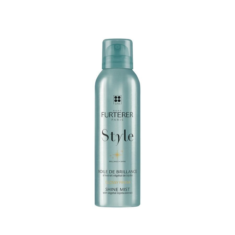 Furterer Style Voile De Brillance 200ml