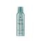 Furterer Style Voile De Brillance 200ml