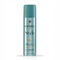 Furterer Style Spray Ultra Fixerend 150ml