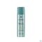 Furterer Style Spray Ultra Fixerend 150ml