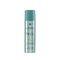 Furterer Style Spray Ultra Fixerend 150ml