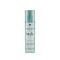 Furterer Style Thermo-protectspray 150ml