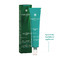 Furterer Astera Fresh Serum 75ml
