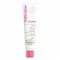 Topicrem Hydra+ Zelfbruiner Geleidelijk Bruin 40ml