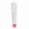 Topicrem Hydra+ Zelfbruiner Geleidelijk Bruin 40ml