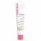 Topicrem Hydra+ Zelfbruiner Geleidelijk Bruin 40ml