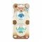 Bibi Fopspeen Dental Happiness Duo Trends 0-6m