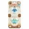 Bibi Fopspeen Dental Happiness Duo Trends 0-6m