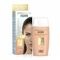 Isdin Fotoprotector Fusion Water Getint SPF50 50ml