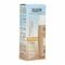 Isdin Fotoprotector Fusion Water Getint SPF50 50ml