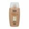 Isdin Fotoprotector Fusion Water Getint SPF50 50ml