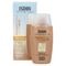 Isdin Fotoprotector Fusion Water Getint SPF50 50ml