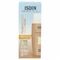 Isdin Fotoprotector Fusion Water Getint SPF50 50ml