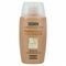Isdin Fotoprotector Fusion Water Getint SPF50 50ml