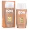 Isdin Fotoprotector Fusion Water Getint SPF50 50ml