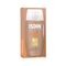 Isdin Fotoprotector Fusion Water Getint SPF50 50ml