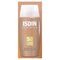 Isdin Fotoprotector Fusion Water Getint SPF50 50ml