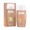 Isdin Fotoprotector Fusion Water Getint SPF50 50ml