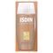 Isdin Fotoprotector Fusion Water Getint SPF50 50ml