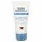 Isdin Nutradeica Seborrheic Facial Gel-Crème 50ml