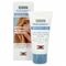 Isdin Nutradeica Seborrheic Facial Gel-Crème 50ml