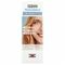 Isdin Nutradeica Seborrheic Facial Gel-Crème 50ml