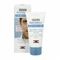Isdin Nutradeica Seborrheic Facial Gel-Crème 50ml