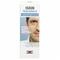 Isdin Nutradeica Seborrheic Facial Gel-Crème 50ml