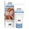 Isdin Nutradeica Seborrheic Facial Gel-Crème 50ml